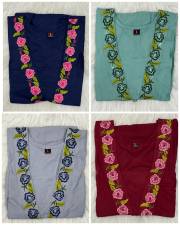 Inli  STYLISH 